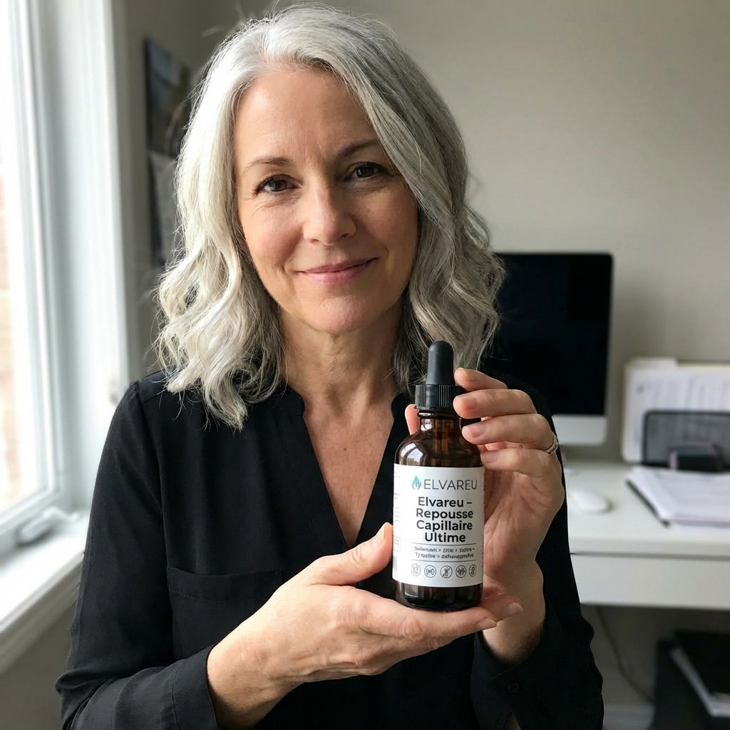 <em>Sophia - Chicago, IL</em>