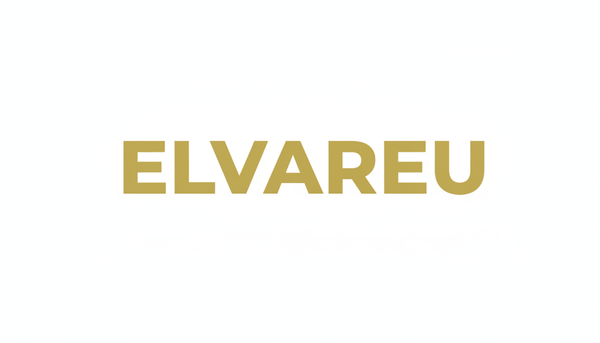Elvaréu