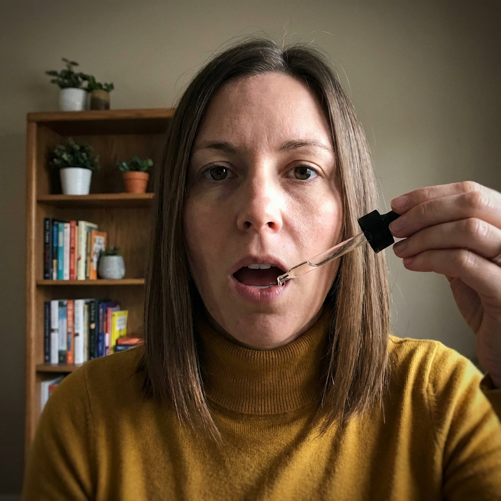 <em>Olivia - Seattle, WA</em>