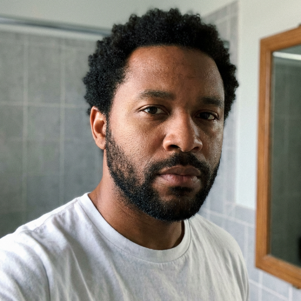 <em>Ethan - Miami, FL</em>